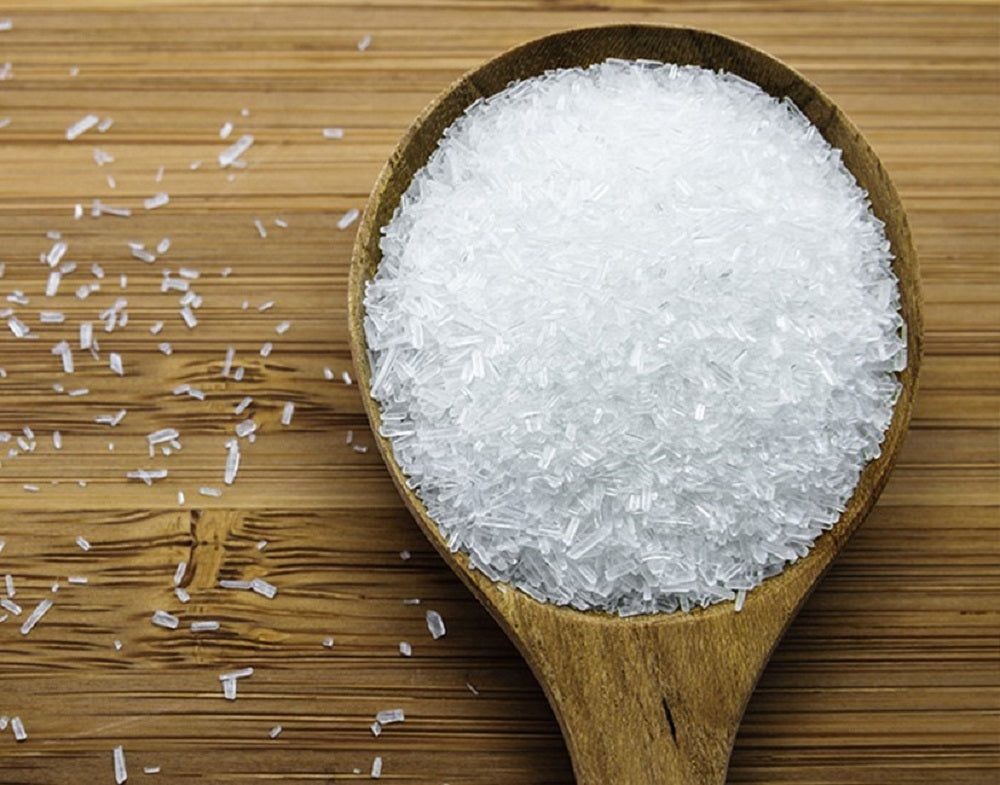 11 Foods With Monosodium Glutamate MSG 3 Benefits 6 Side Effects