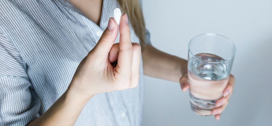 ACETAMINOPHEN ANTIHISTAMINE - ORAL side effects medical uses and drug interactions