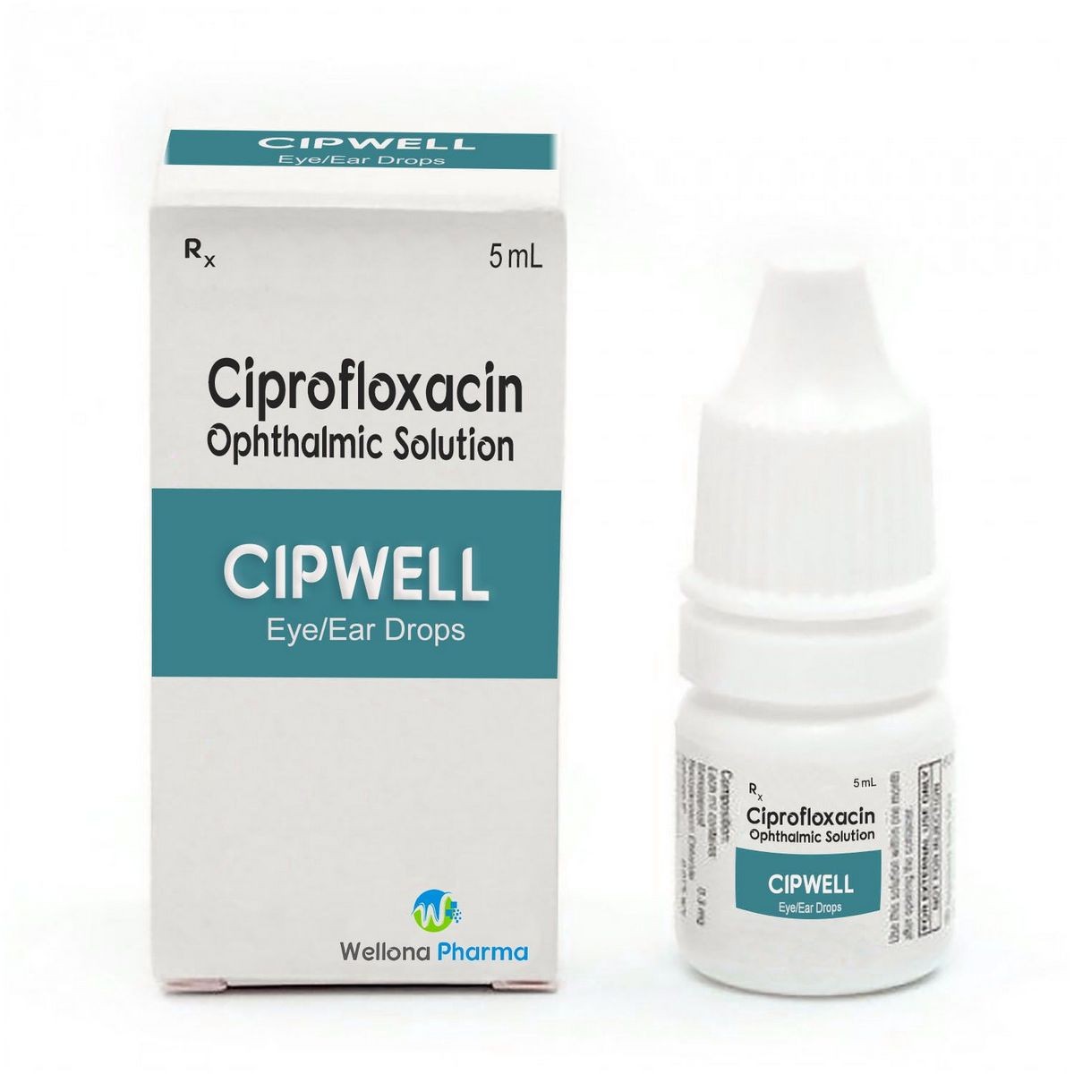 CIPROFLOXACIN OINTMENT - OPHTHALMIC Ciloxan side effects medical uses and drug interactions