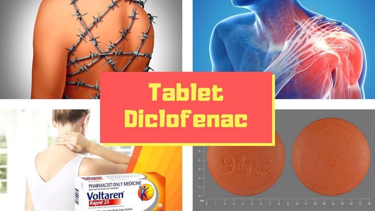 DICLOFENAC - OPHTHALMIC Voltaren side effects medical uses and drug interactions