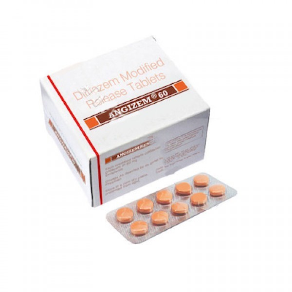 DILTIAZEM TABLET - ORAL Cardizem side effects medical uses and drug interactions