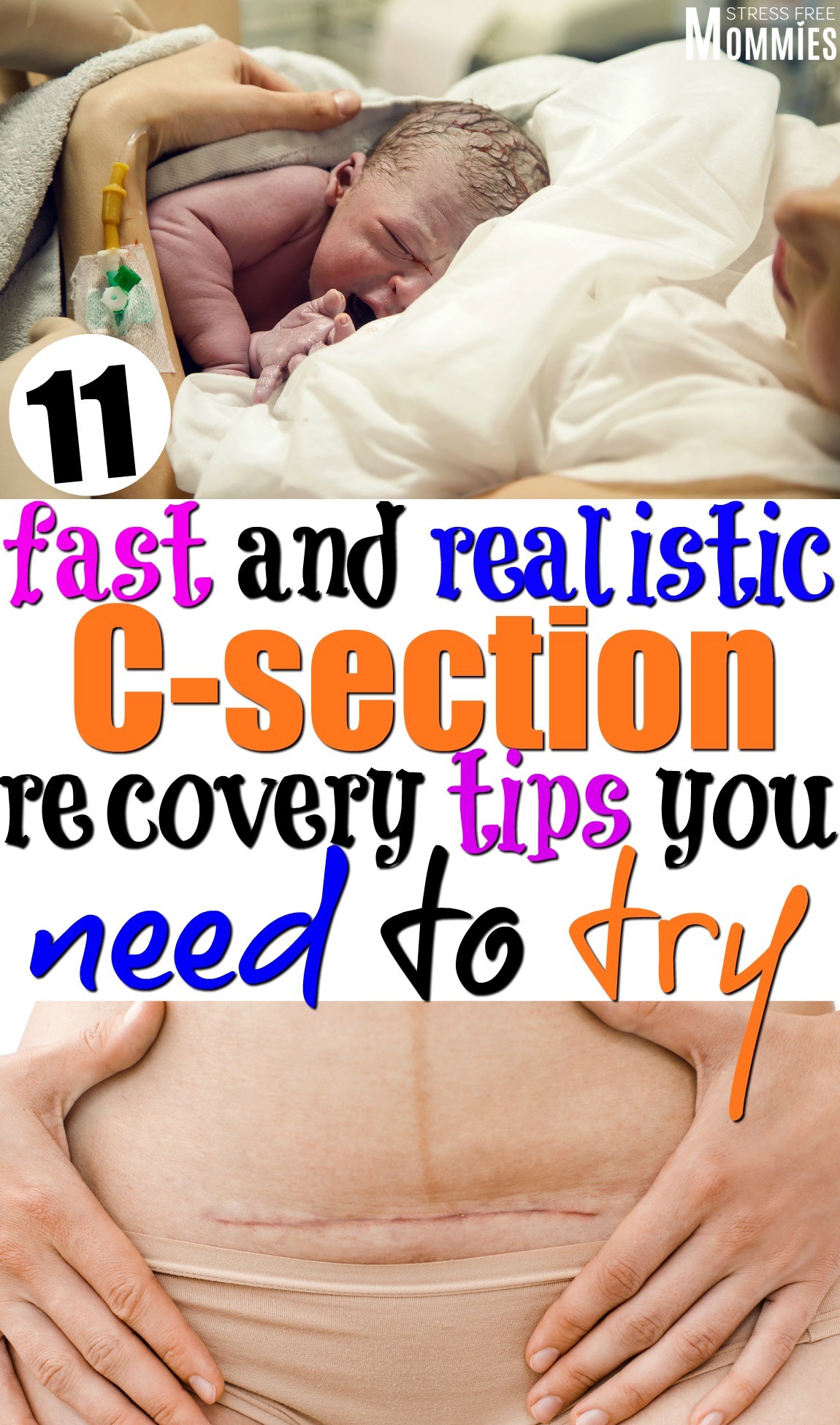 Does Walking Help C-Section Recovery 10 Tips Exercises
