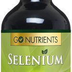 10 Best Selenium Supplements for 2022 How Much Per Day