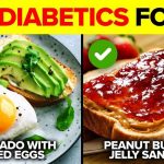 11 Best Breakfast Foods for People With Diabetes