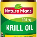 11 Best Krill Oil Supplements of 2022 Benefits Pros Cons