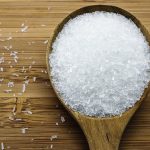 11 Foods With Monosodium Glutamate MSG 3 Benefits 6 Side Effects