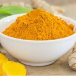 12 Best Turmeric Supplements for 2022 Liquid Powder Capsules