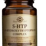12 Potential Health Benefits of 5-HTP Plus Dosage and Side Effects