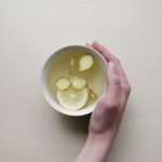 13 Benefits of Drinking Lemon-Ginger Tea Before Bed Side Effects