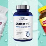 16 Best Cholesterol-Lowering Snacks 16 Low Cholesterol Brands