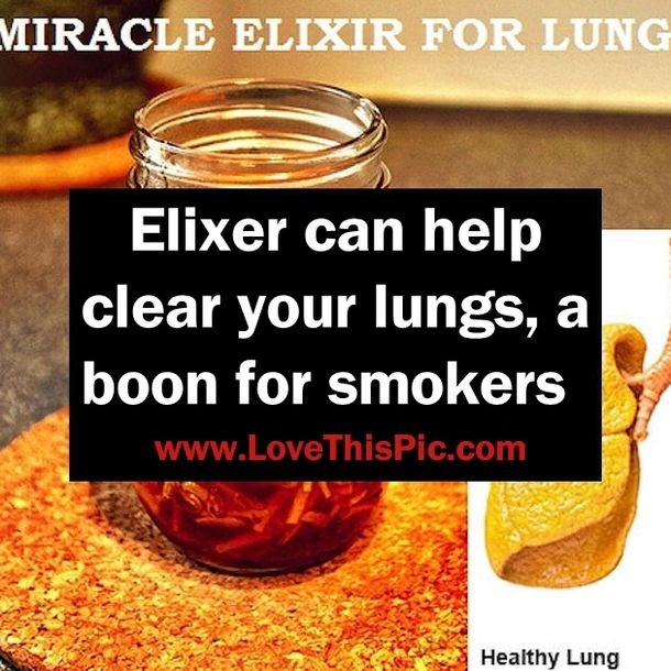 22 Foods and Drinks to Help Repair Your Lungs and Make Them Stronger