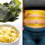 5 Natural Fat Burners That Work 5 Types Pros Cons 4 Drugs