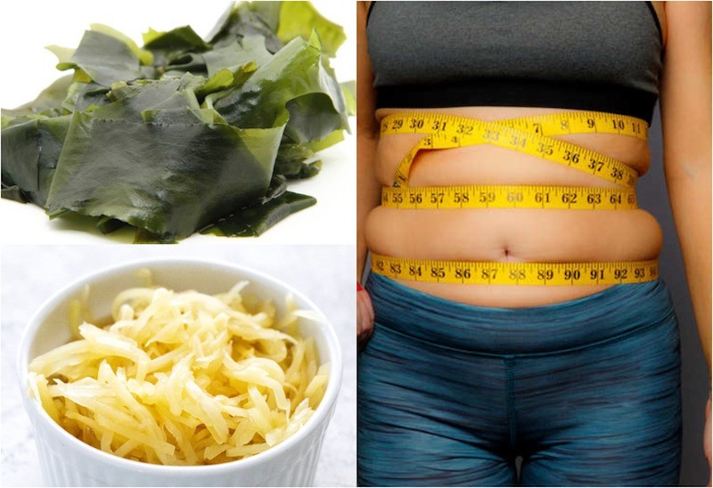 5 Natural Fat Burners That Work 5 Types Pros Cons 4 Drugs