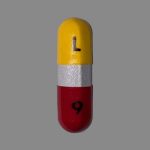 Acetaminophen chlorpheniramine phenylephrine Cold Uses Side Effects