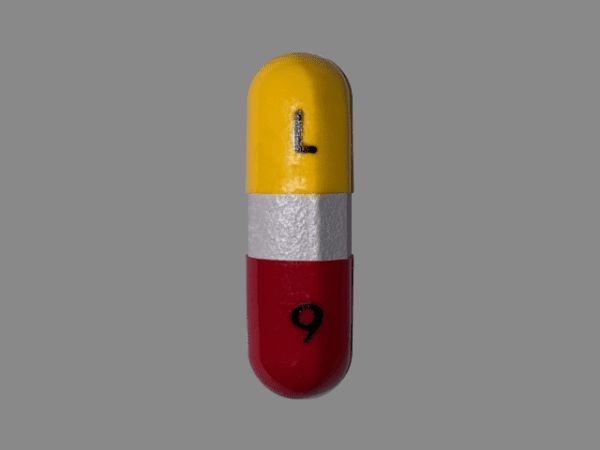 Acetaminophen chlorpheniramine phenylephrine Cold Uses Side Effects