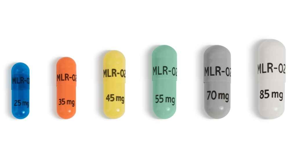 Adhansia XR methylphenidate HCL for ADHD Side Effects Warnings