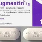 AMOXICILLIN CLAVULANIC ACID EXTENDED-RELEASE – ORAL Augmentin XR side effects medical uses and drug