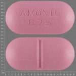 AMOXICILLIN TABLET 875 MG – ORAL Amoxil side effects medical uses and drug interactions