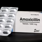 Amoxicillin vs Levaquin Antibiotic Uses Side Effects Dosage