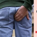 Anal Itching Treatment Causes Symptoms Home Remedies