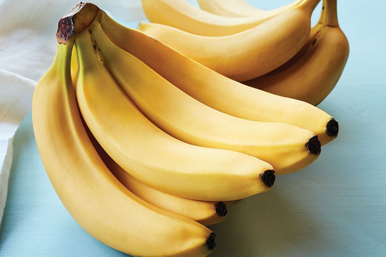 Are Bananas Classified as a Fruit or a Berry