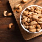 Are Cashews Good For You 9 Benefits 4 Risks