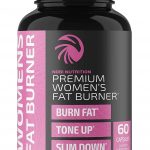 Are Thermogenic Fat Burner Supplements Safe