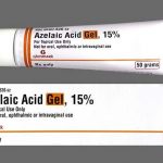 Azelaic Acid Acne Uses Side Effects Dosage