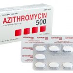 AZITHROMYCIN 250 500 MG – ORAL Zithromax side effects medical uses and drug interactions