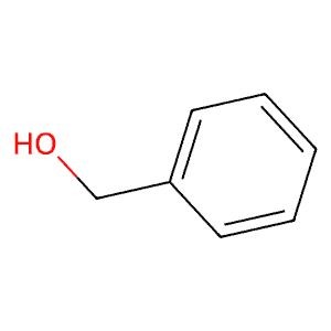 Benzyl Alcohol Skin Irritation Uses Warnings Side Effects Dosage