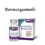 BEVACIZUMAB – INJECTION Avastin side effects medical uses and drug interactions