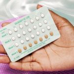 Birth control pills oral contraceptives vs Depo-Provera medroxyprogesterone