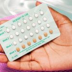 Birth Control Pills Oral Contraceptives vs Plan B Levonorgestrel