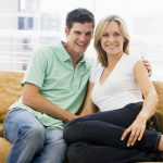 Can an Older Woman-Younger Man Relationship Work