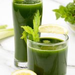 Can Celery Juice Help You Lose Weight and Belly Fat