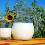 Can Dairy Cause Inflammation