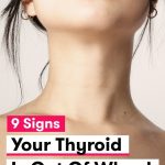 Can Low Thyroid Cause Other Health Problems