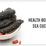 Can You Eat Sea Cucumber and Are There Health Benefits