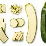 Can You Eat Zucchini Raw Is It Healthier Cooked