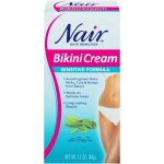 Can You Use Nair on Your Private Area Pubic Hair Removal 8 Tips
