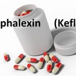 CEPHALEXIN – ORAL Keflex side effects medical uses and drug interactions