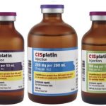 CISPLATIN – INJECTION Platinol-AQ side effects medical uses and drug interactions
