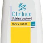CLOBETASOL SHAMPOO – TOPICAL Clobex side effects medical uses and drug interactions