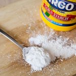 Cornstarch Is It Healthier Than Flour Safe and Are There Side Effects
