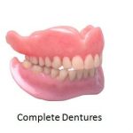 Dentures Types Costs Alternatives Care Insurance Implants