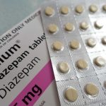 DIAZEPAM – ORAL Valium side effects medical uses and drug interactions