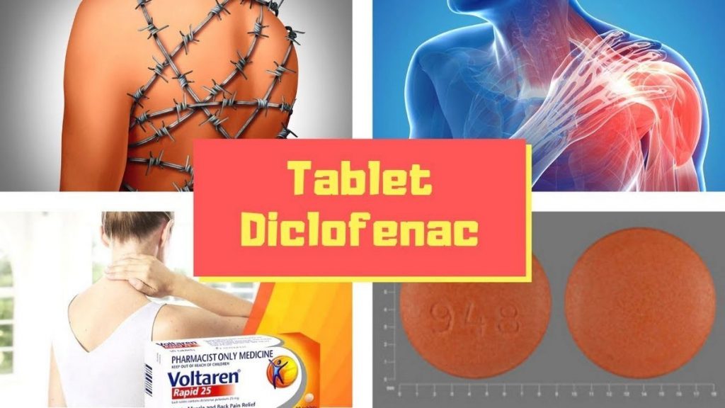 DICLOFENAC – OPHTHALMIC Voltaren side effects medical uses and drug interactions