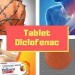 DICLOFENAC – OPHTHALMIC Voltaren side effects medical uses and drug interactions