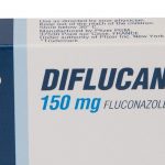 Diflucan vs Itraconazole Antifungal Drug Uses Side Effects