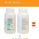 DILTIAZEM EXTENDED-RELEASE TABLET IN CAPSULE – ORAL Dilacor XR side effects medical uses and drug